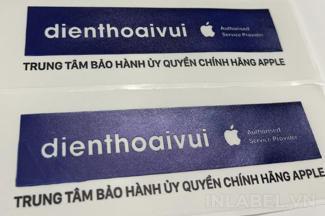 in-tem-void-bao-hanh-dien-thoai