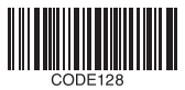 ma-vach-128