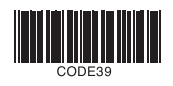 ma-vach-code-39