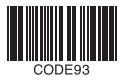 ma-vach-93