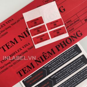 in-tem-niem-phong-inlabel