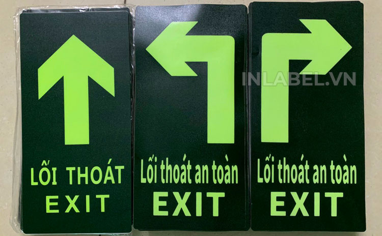 bien-exit-thoat-hiem-da-quang