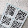 nhan-mac-qrcode