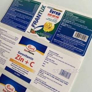 tem-nhan-vitamin
