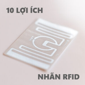 loi-ich-cua-nhan-RFID