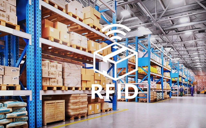 nhan-RFID-cho-logistic