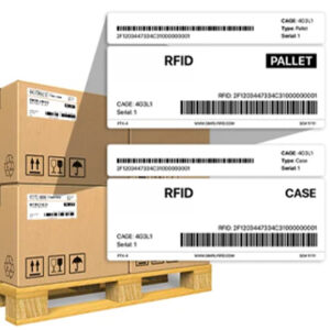 nhan-RFID-logistic-1