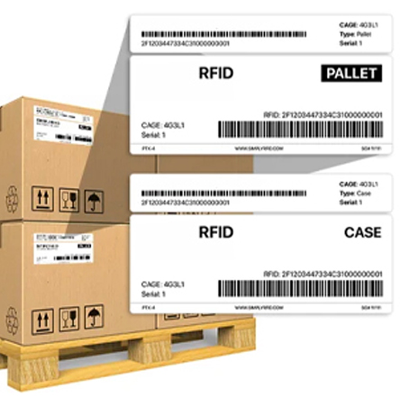 nhan-RFID-logistic-1